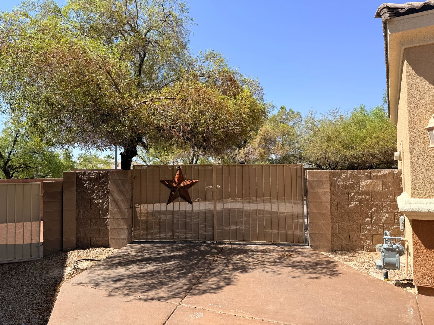 7743 Villa De La Paz Avenue – photo 4
