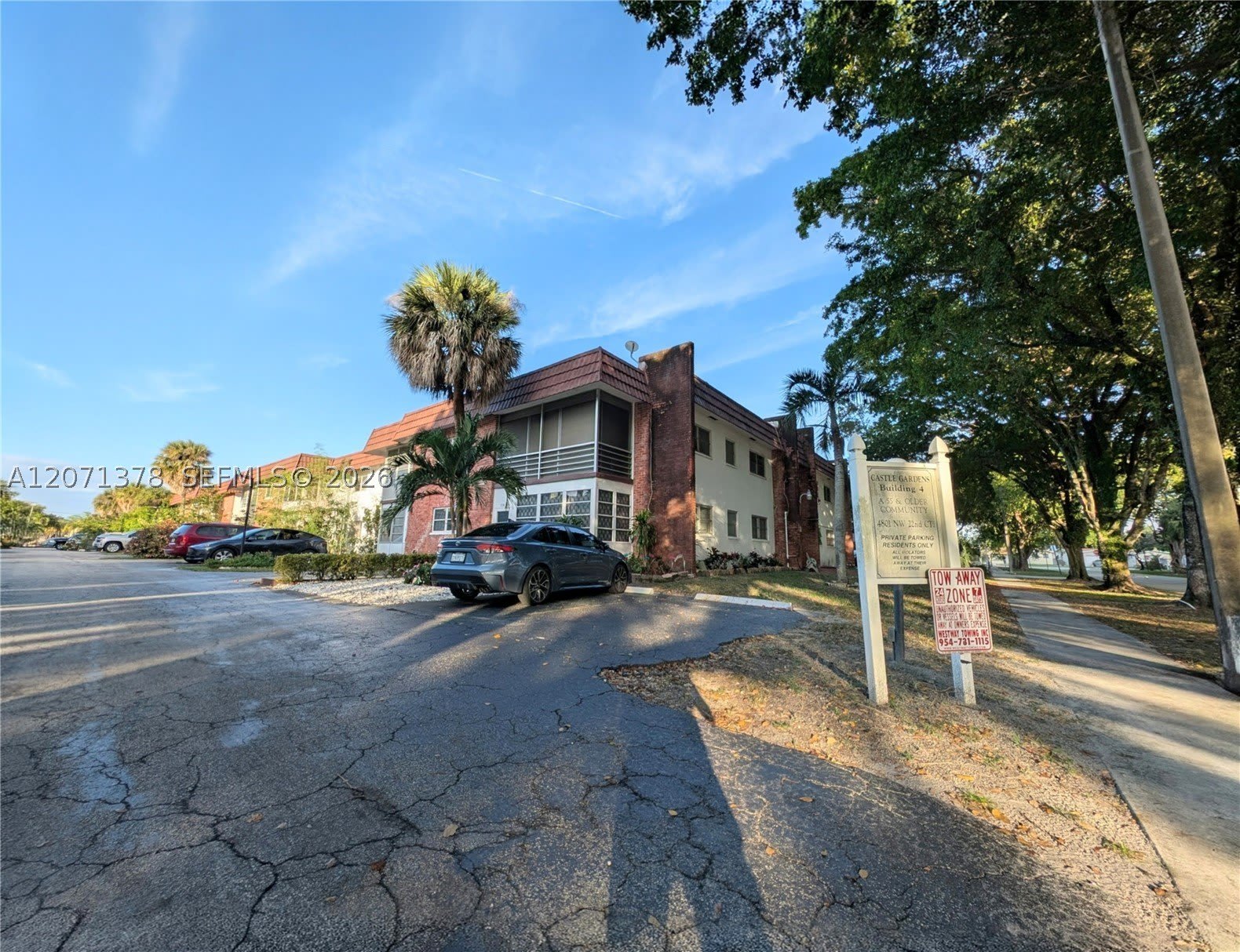4801 Nw 22Nd Ct – photo 2