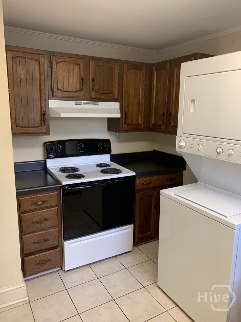 1451 Milledge Avenue – photo 4