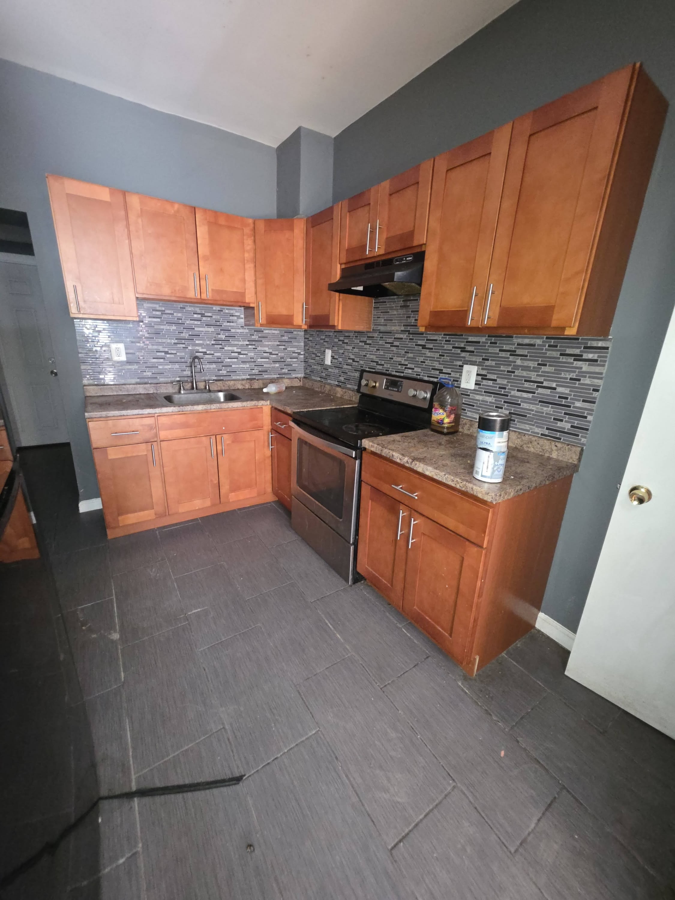 2330 North Bouvier Street – photo 2