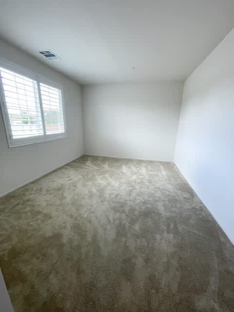 27642 Diamond View Place – photo 4