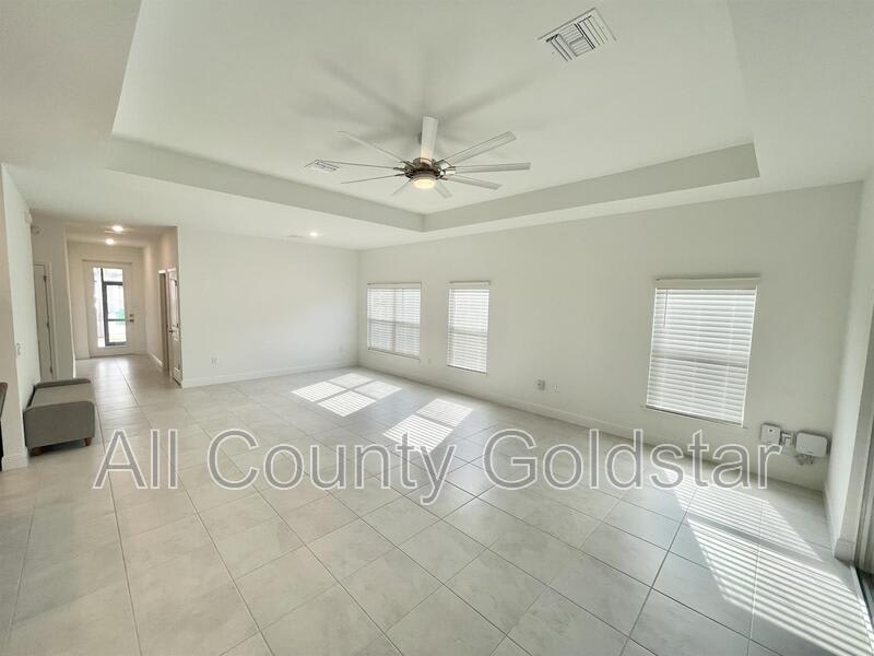 16901 Lazzo Drive – photo 1