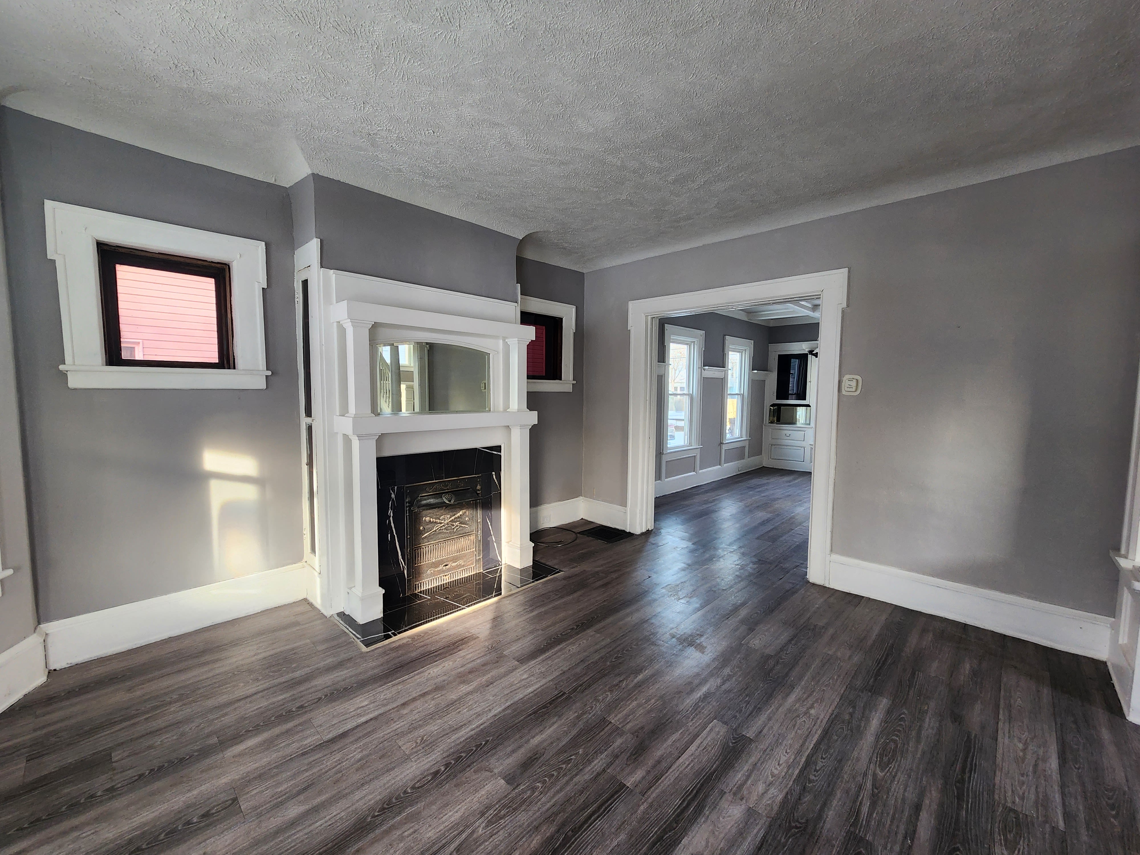 1381 E 93rd St – photo 3