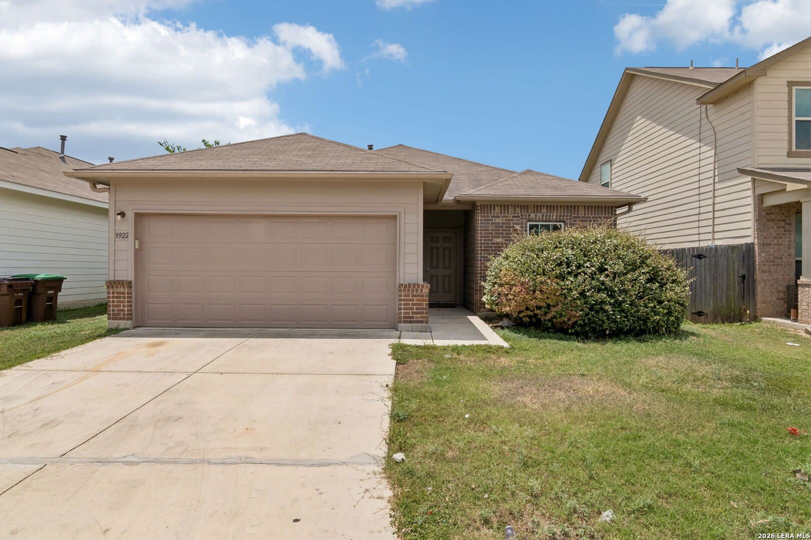 9922 Belmore – photo 4