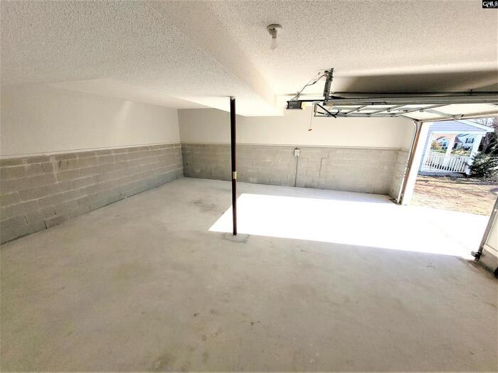 252 Cherry Grove Drive – photo 5