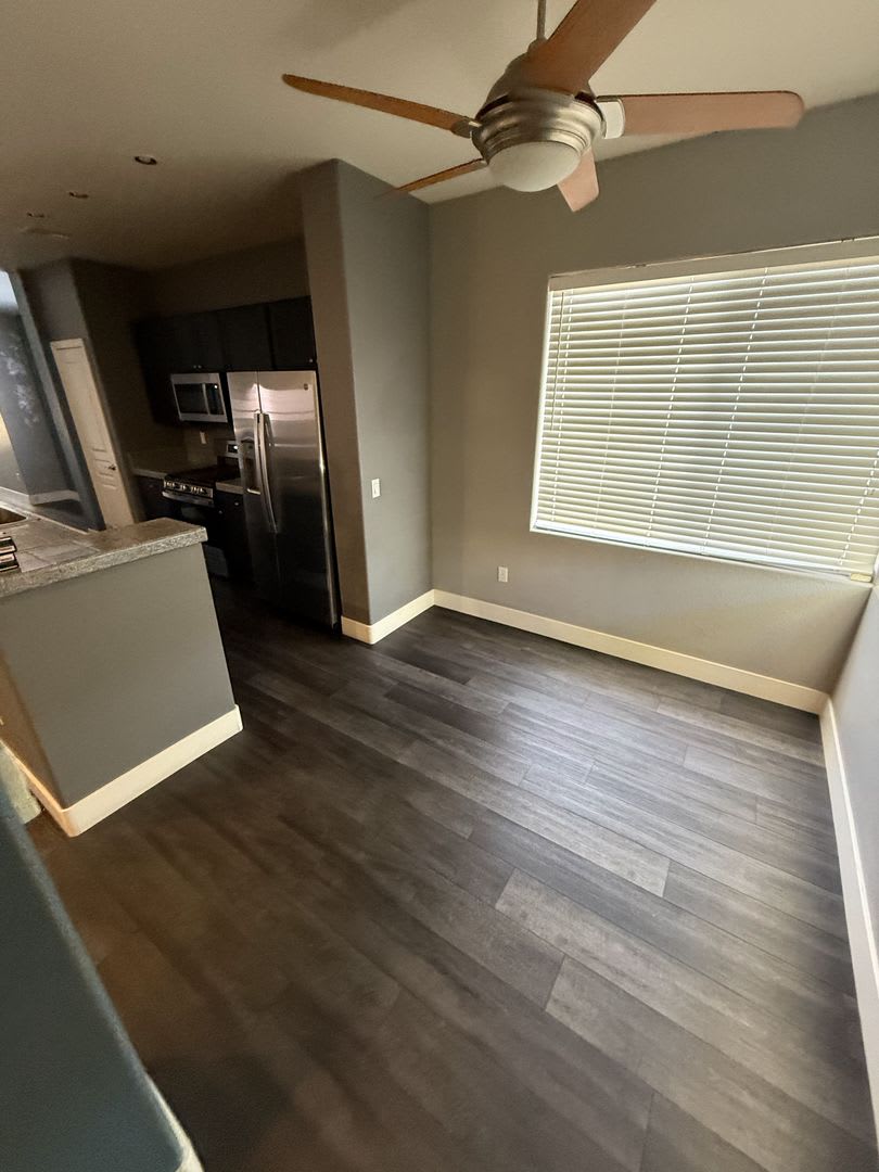 Gorgeous 2 Bdrm 2 bath Summerlin condo – photo 5