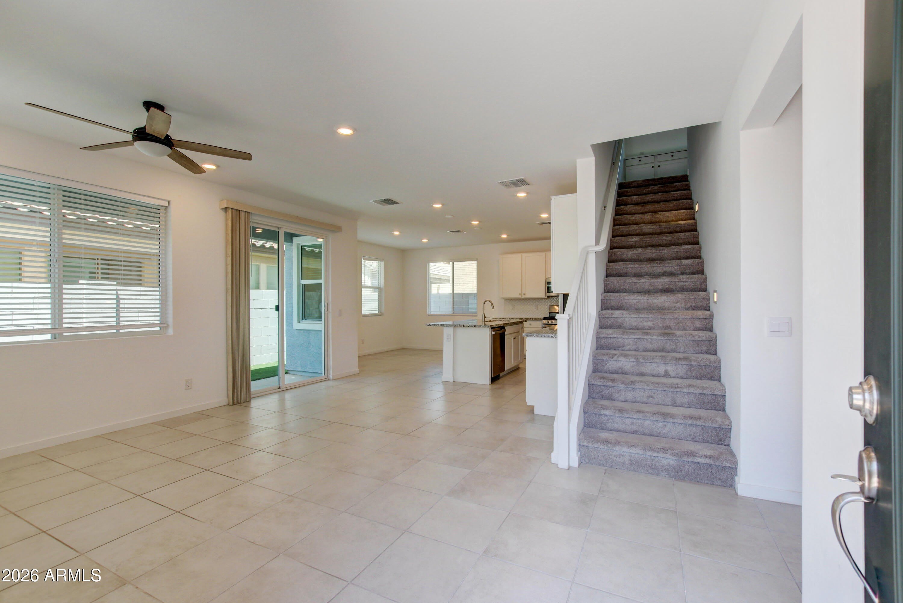 9902 E TAMERY Avenue – photo 2