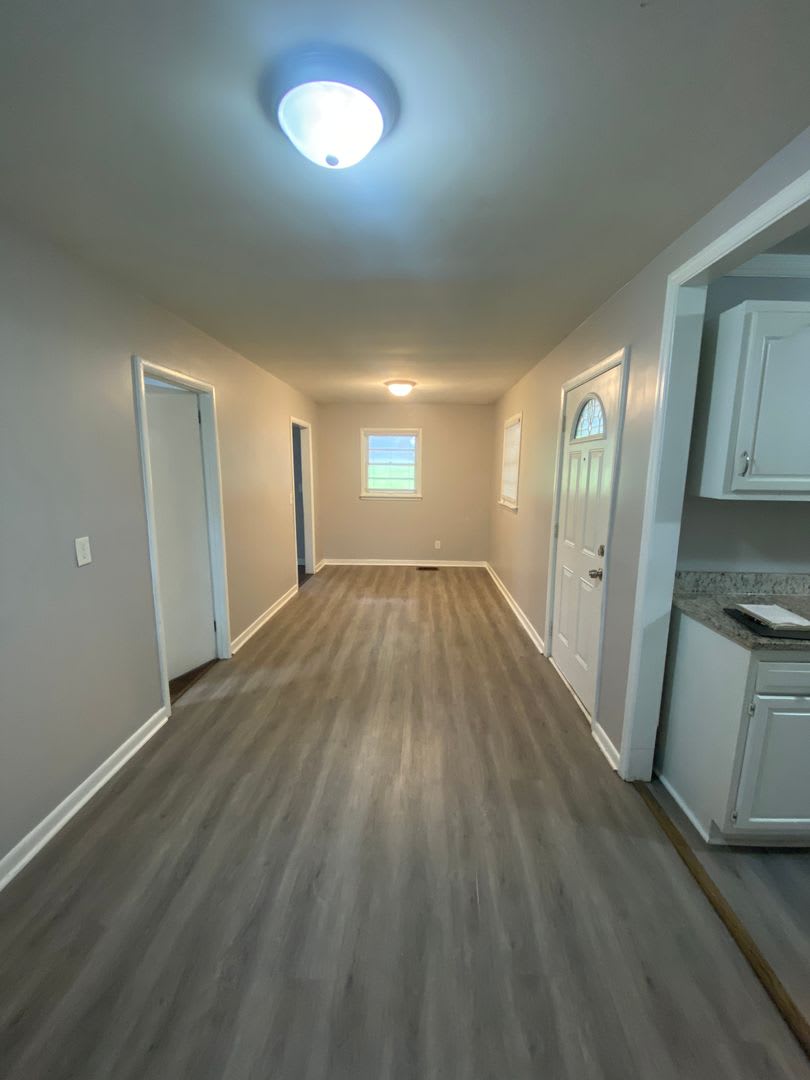 Welcome to 1376 5th Pl NW A Charming Home with Space and Character! – photo 4