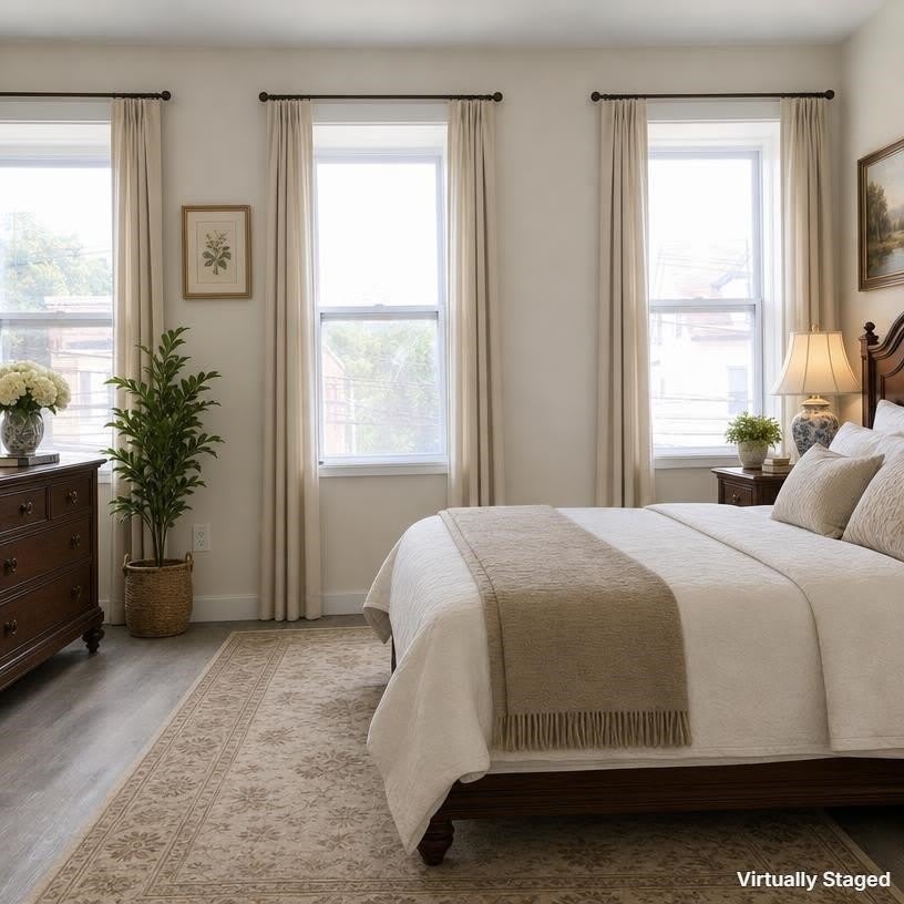 287 BERGEN AVE – photo 3