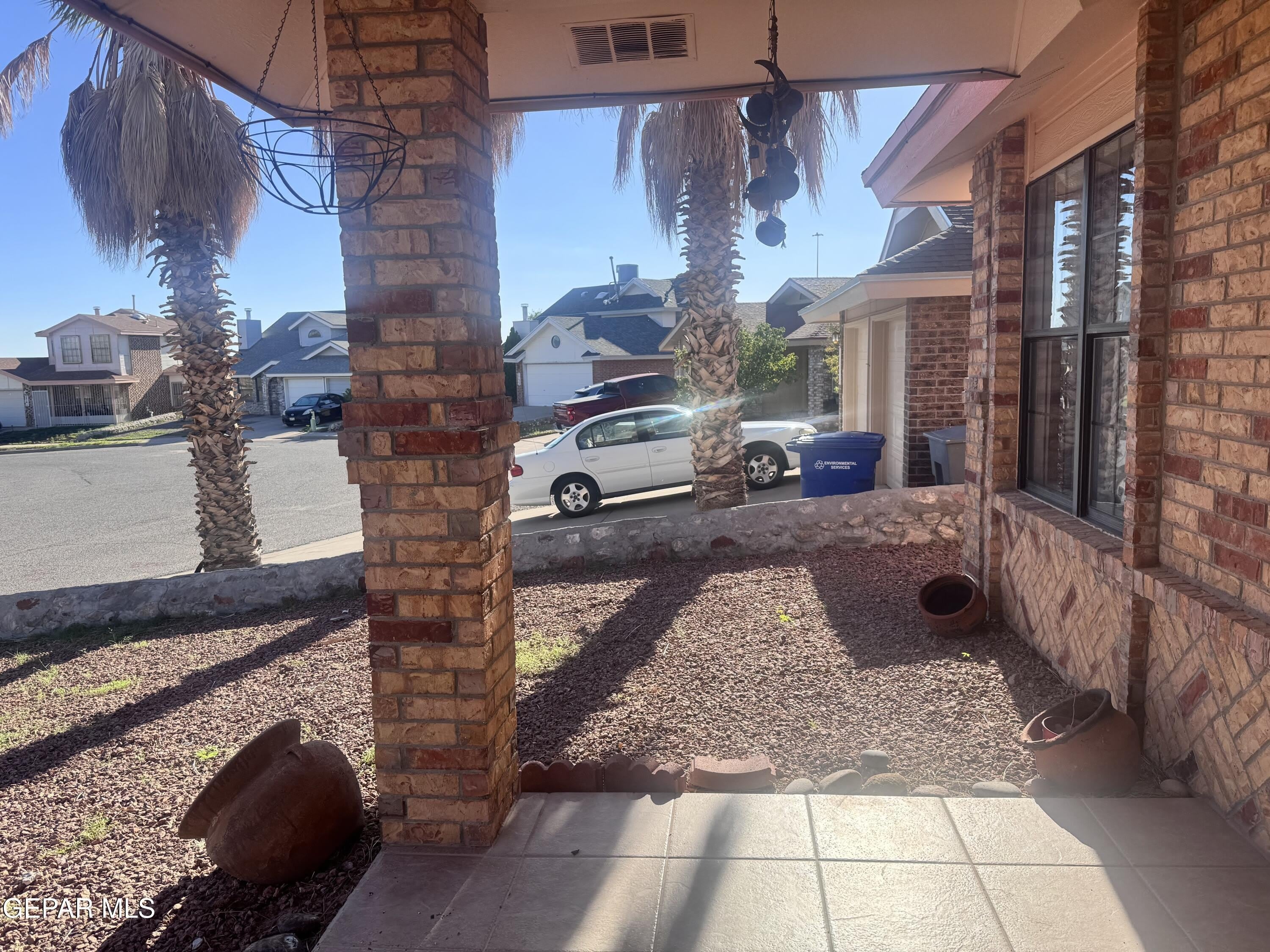 7721 Waterhouse Drive – photo 3