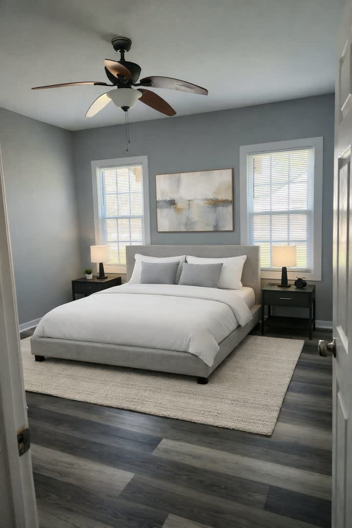 Renovated 3bed 2bath – photo 4