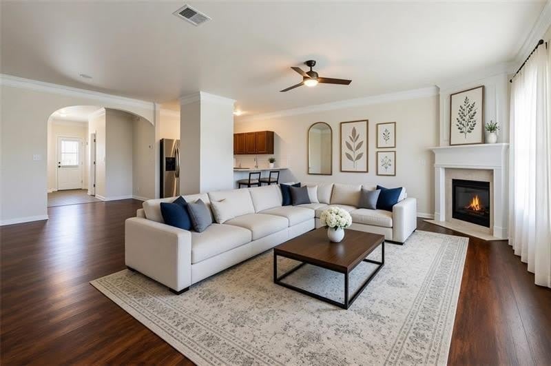 5662 Lawley Drive – photo 2