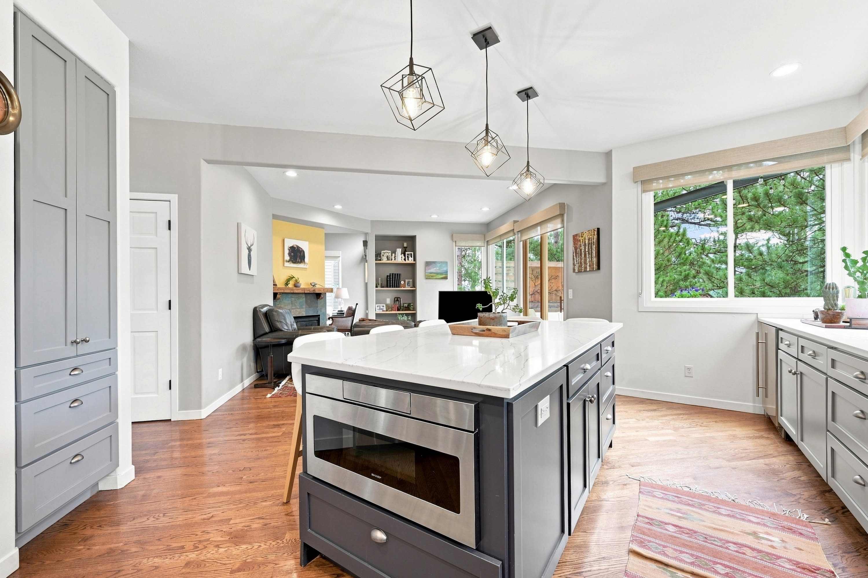 29972 Troutdale Ridge Road – photo 5