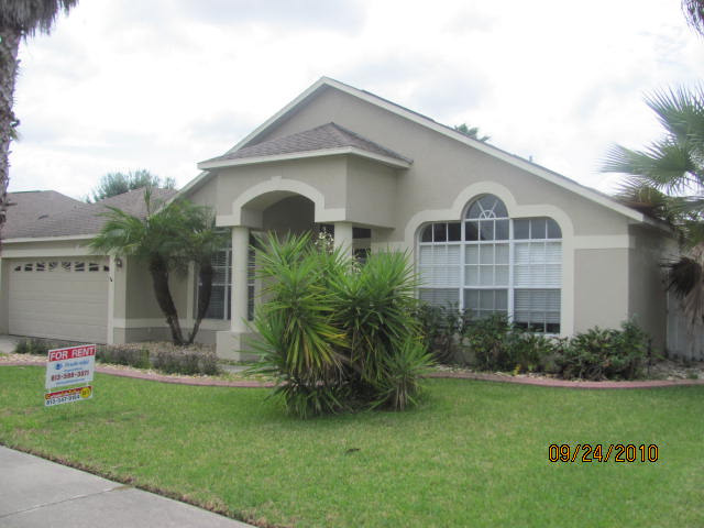9248 Estate Cove Cir – photo 2