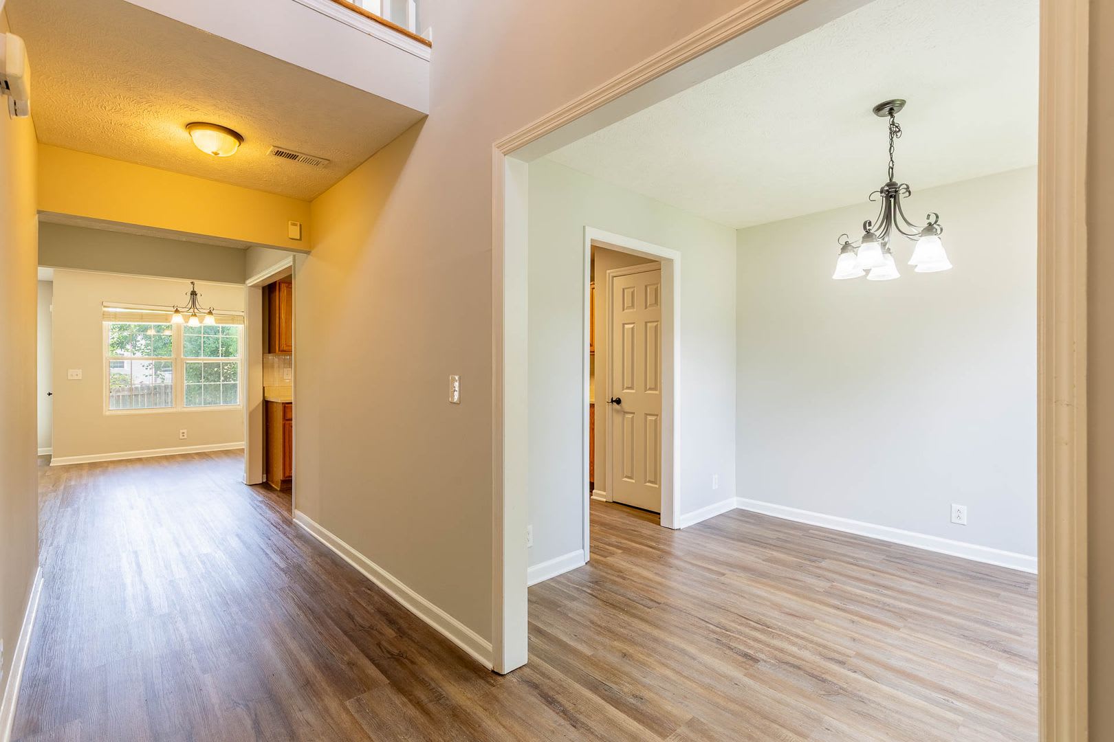 5078 Cornelius Drive – photo 4