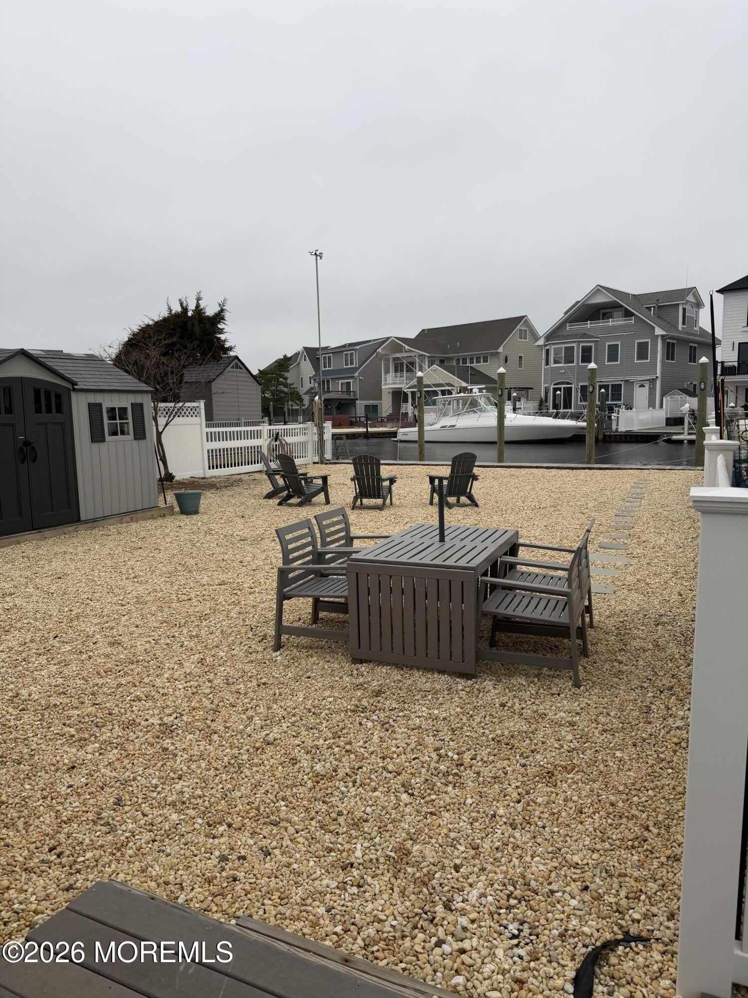 410 8th Avenue – photo 5
