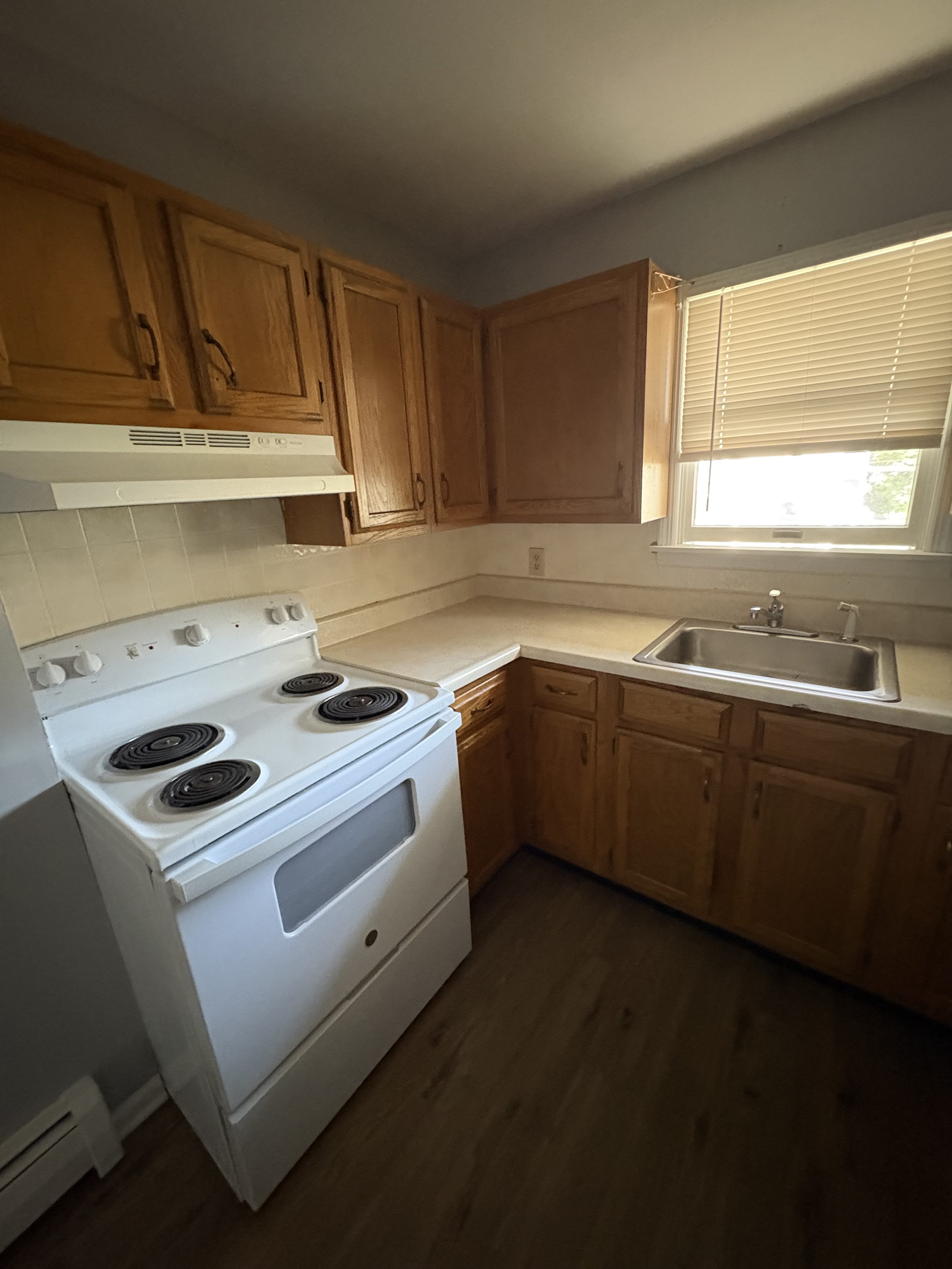 137 Belvidere Avenue – photo 1