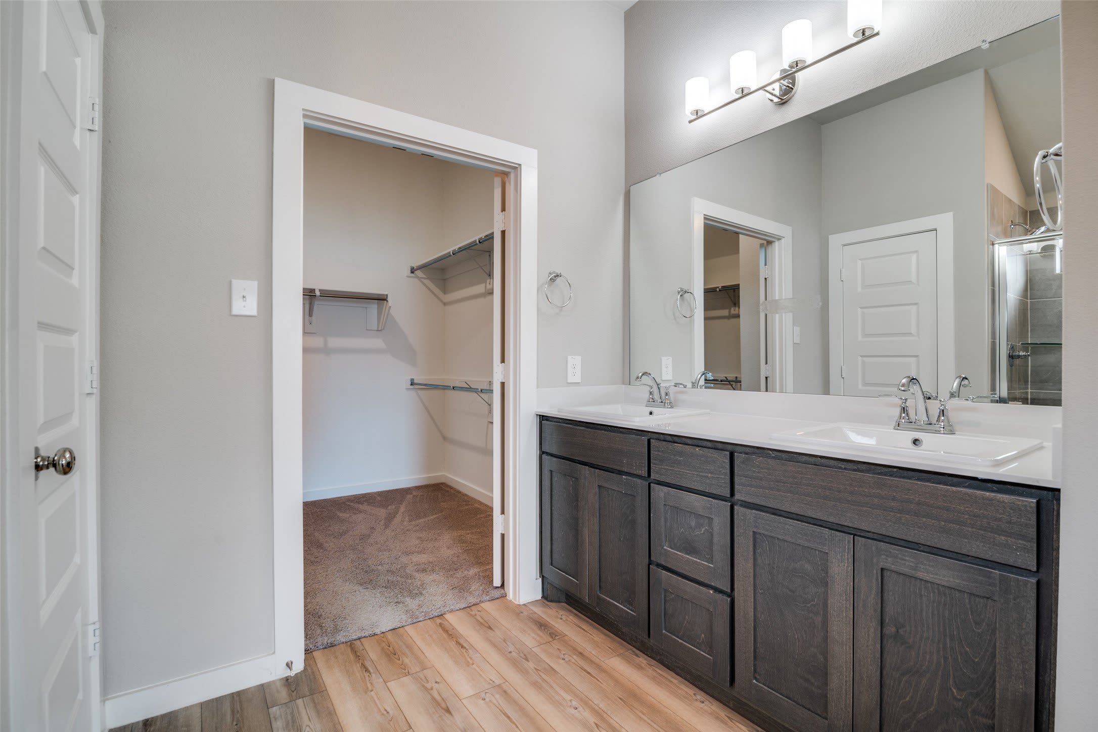 3277 Timineri Lane – photo 5