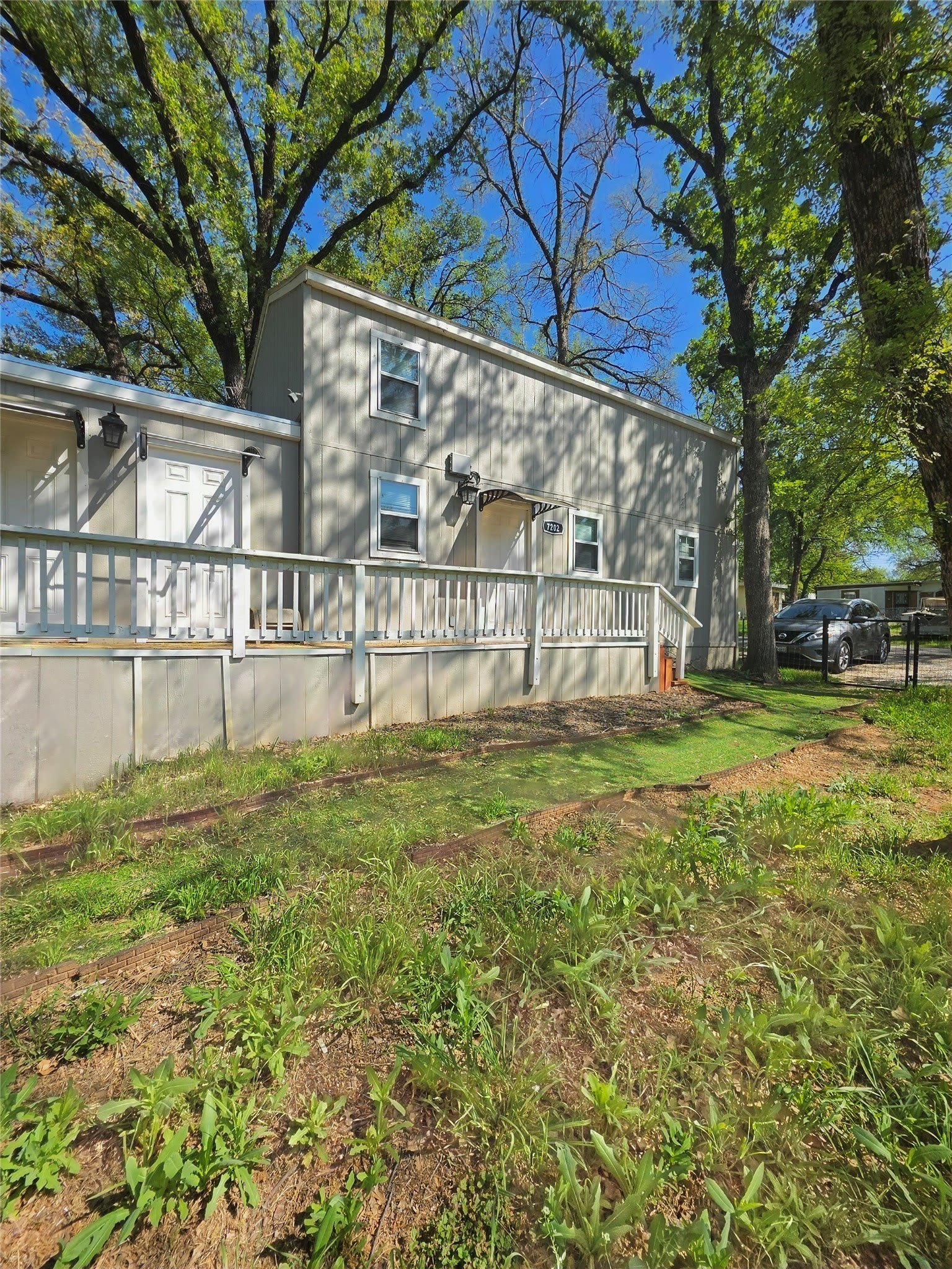 7202 Base Street – photo 3