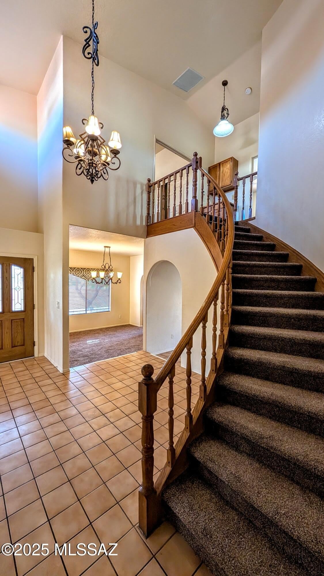 1061 W Antelope Creek Way – photo 4