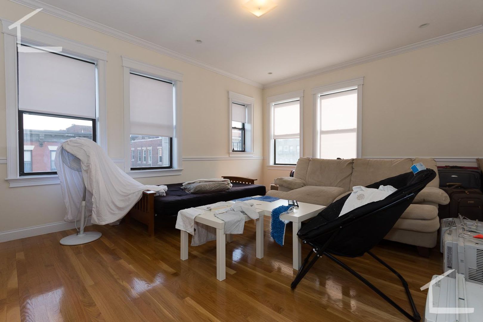 72 Quint Ave 9I Boston Ma 02134 – photo 4