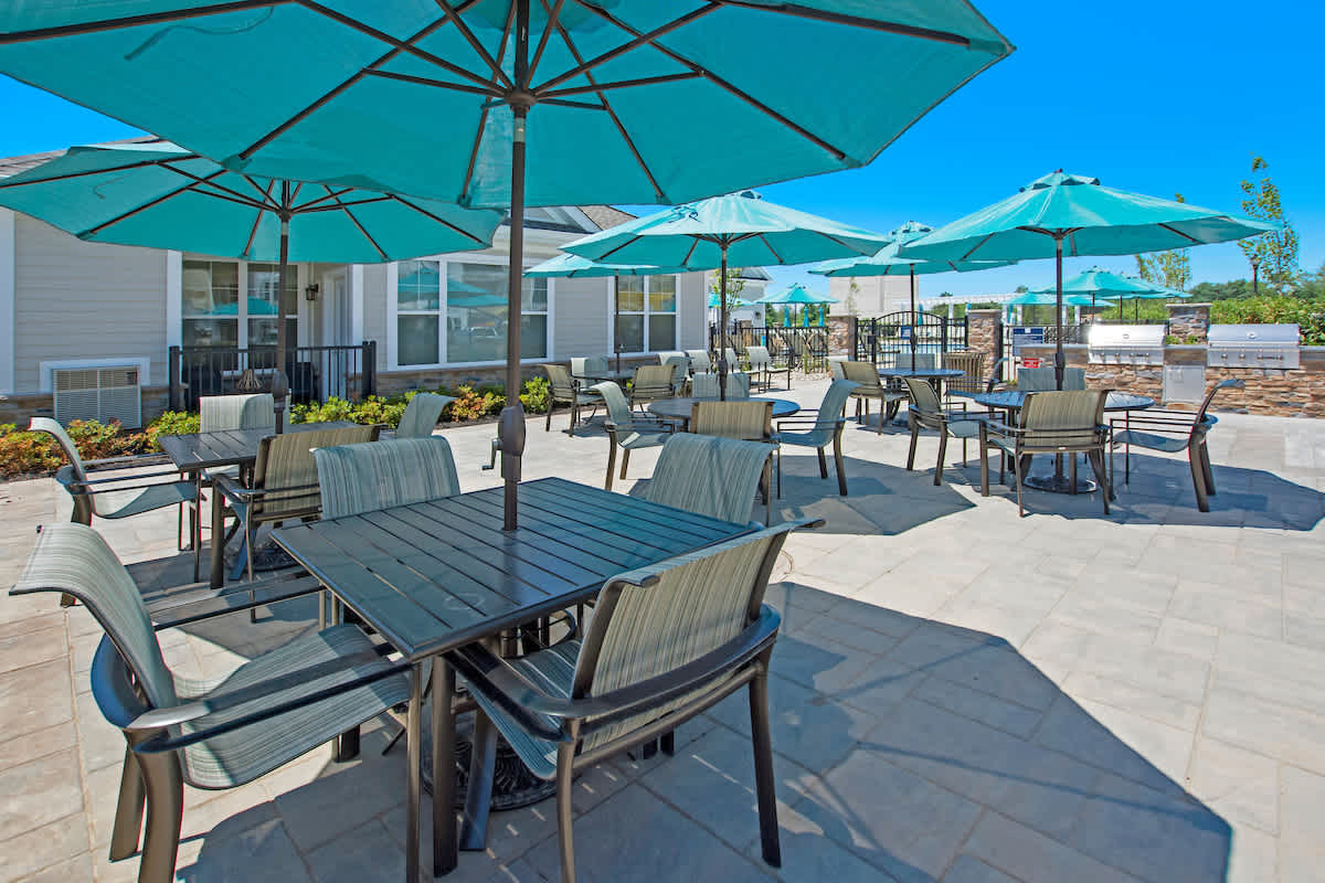 Woodmont Townsquare – photo 3