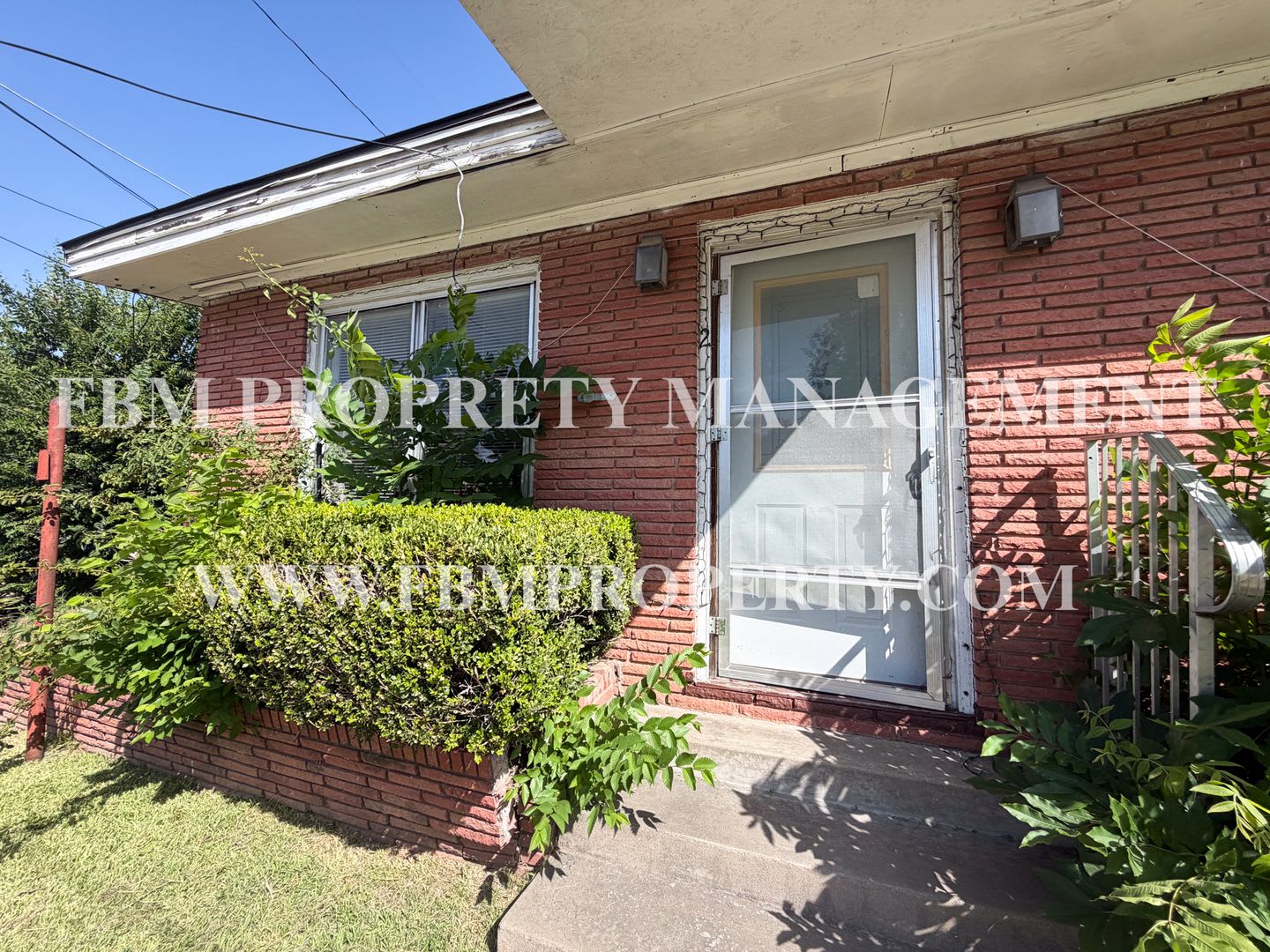 900 E 6th Ave, Unit 2 – photo 3