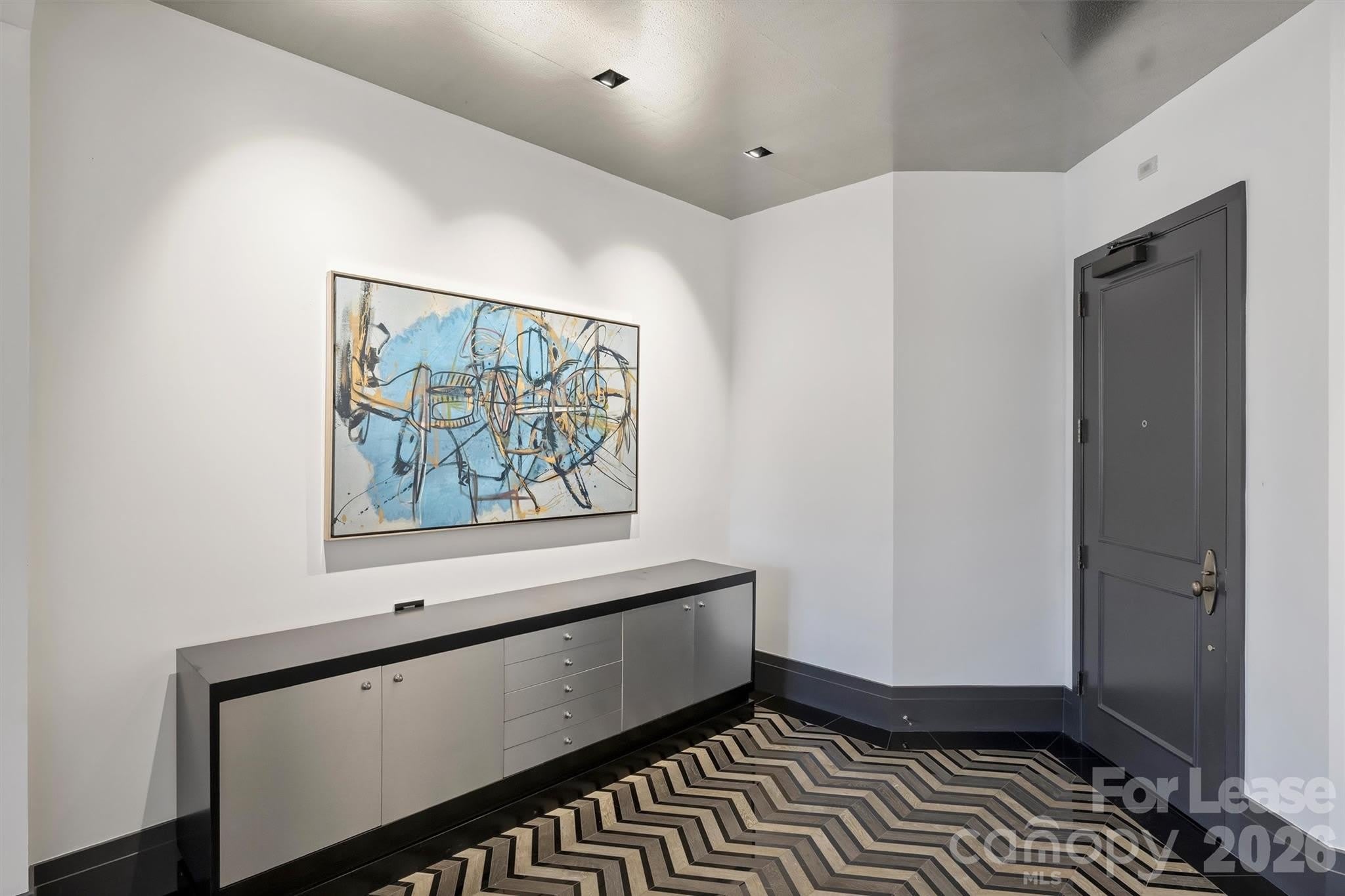 229 N Church Street – photo 4
