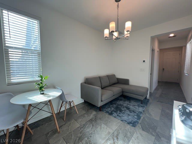 5713 Old Pine Street – photo 2