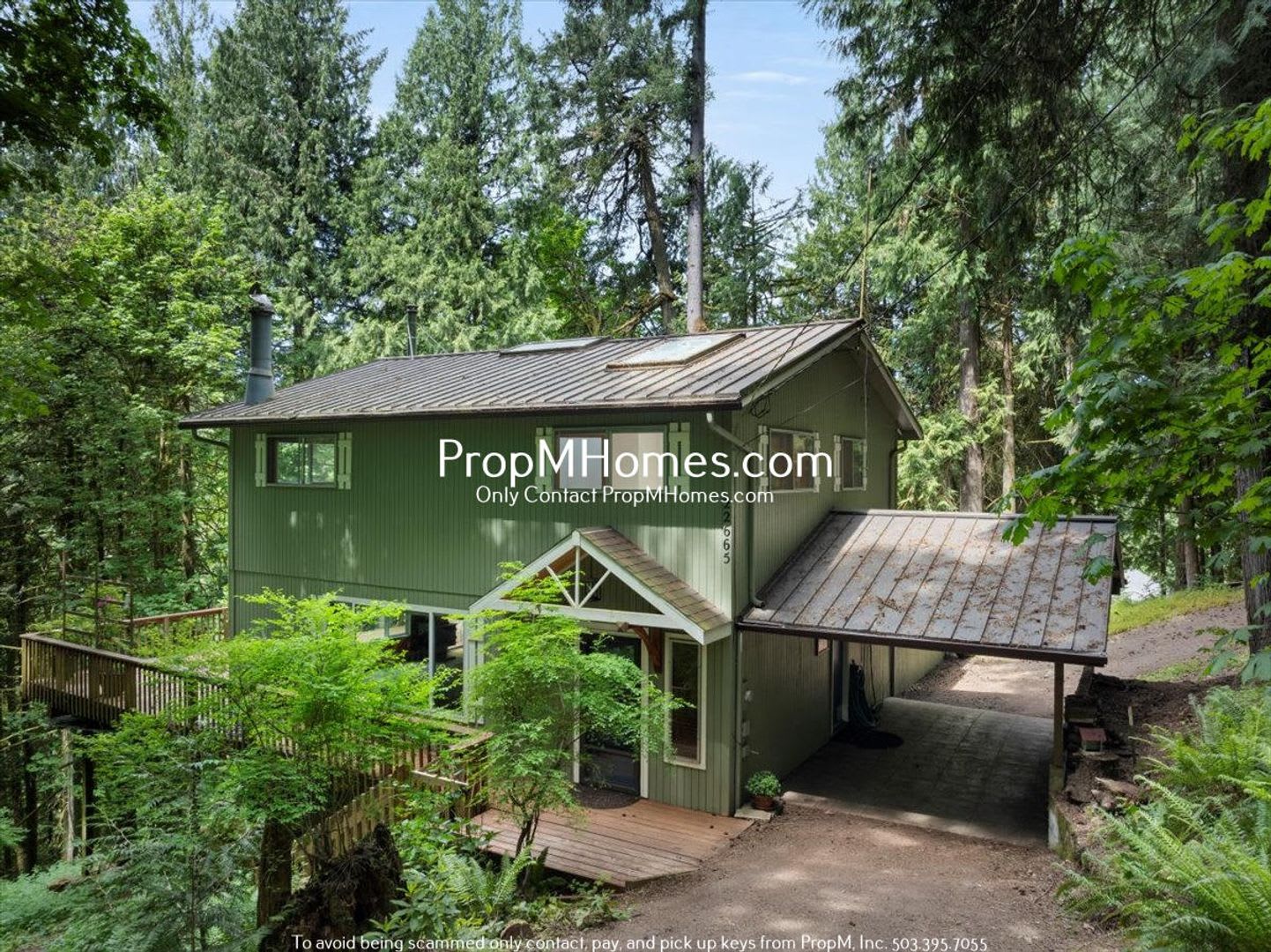 Rare Home Find – photo 1