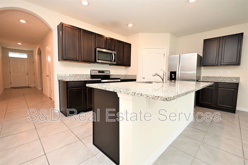 2548 Ryland Falls Drive – photo 5
