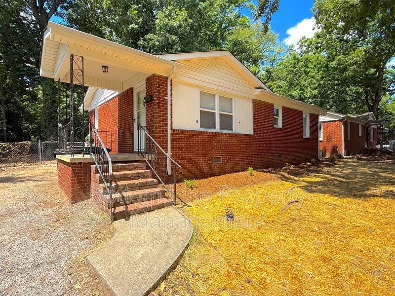 3905 Tillman Rd – photo 2