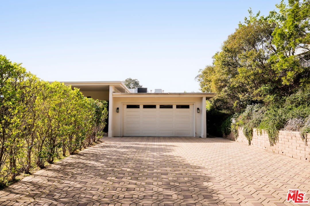 1845 Loma Vista Dr – photo 4