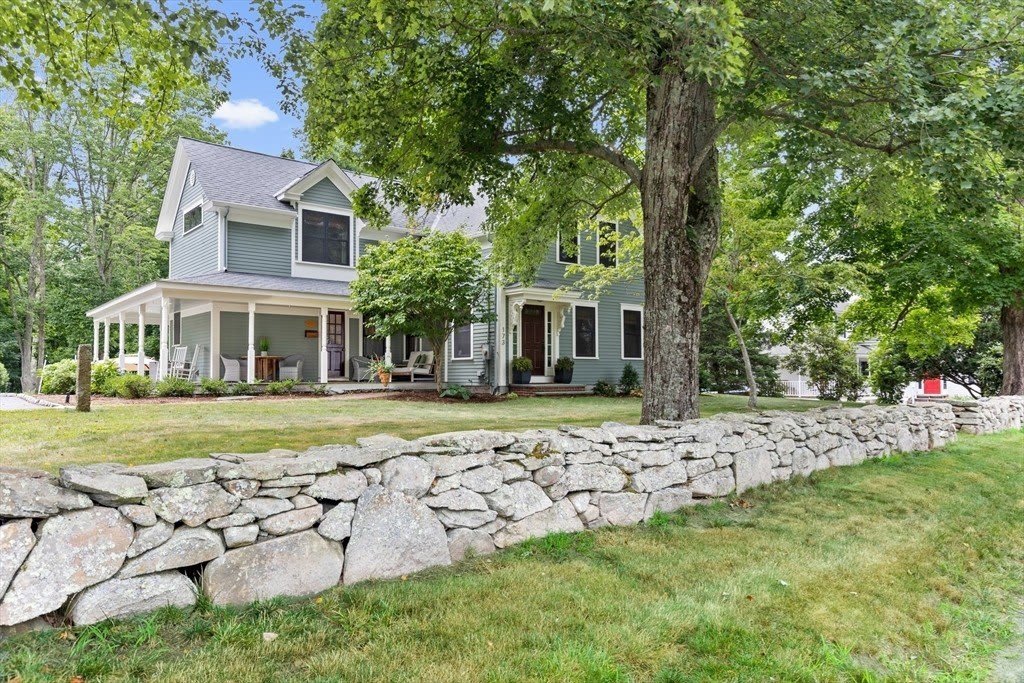 173 Center St – photo 5