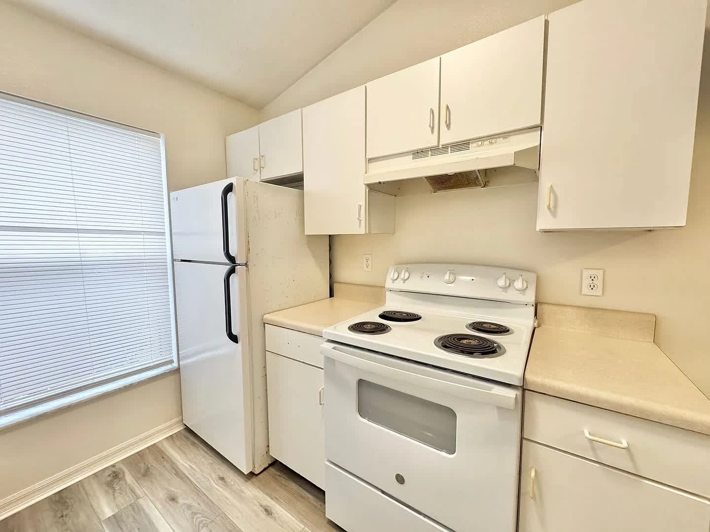 3228 Courtney Drive – photo 4