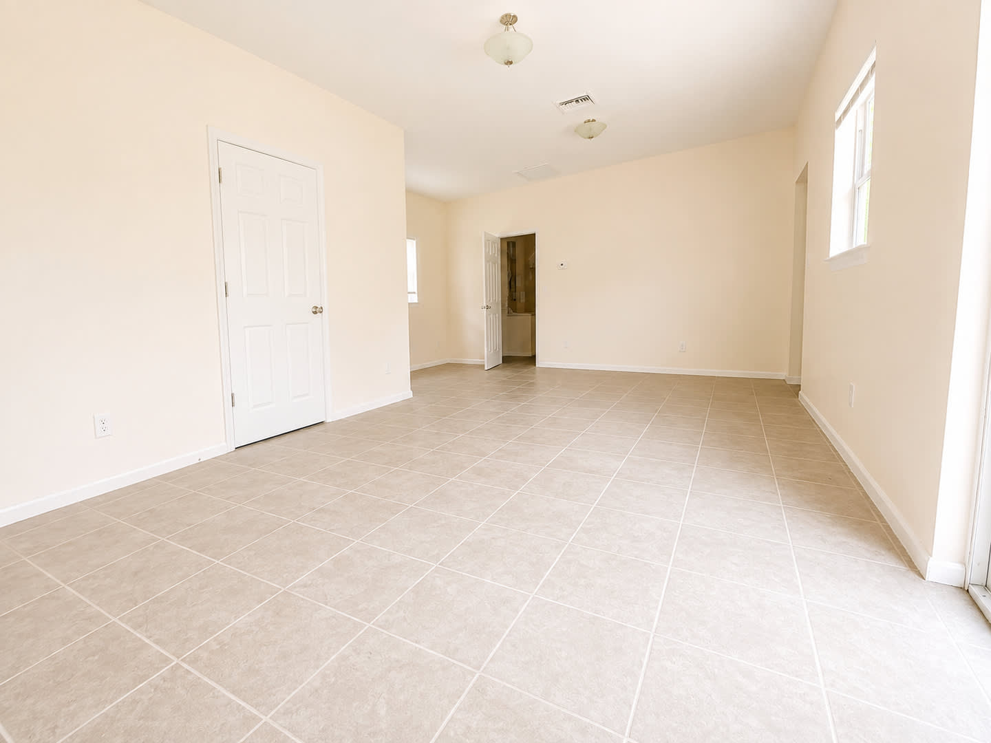 BEAUTIFUL HOME FOR RENT! – photo 3