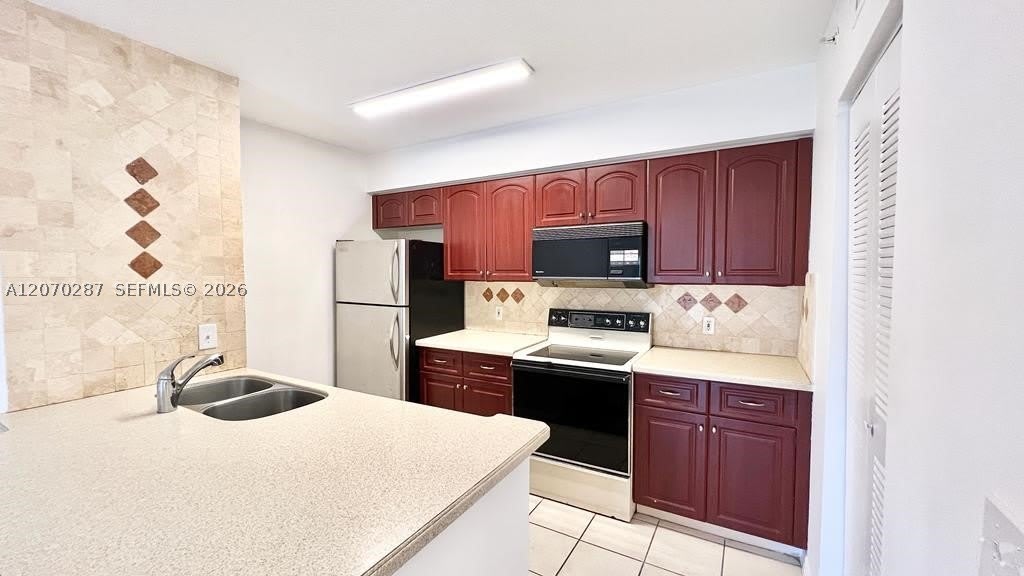4115 San Marino Blvd – photo 4