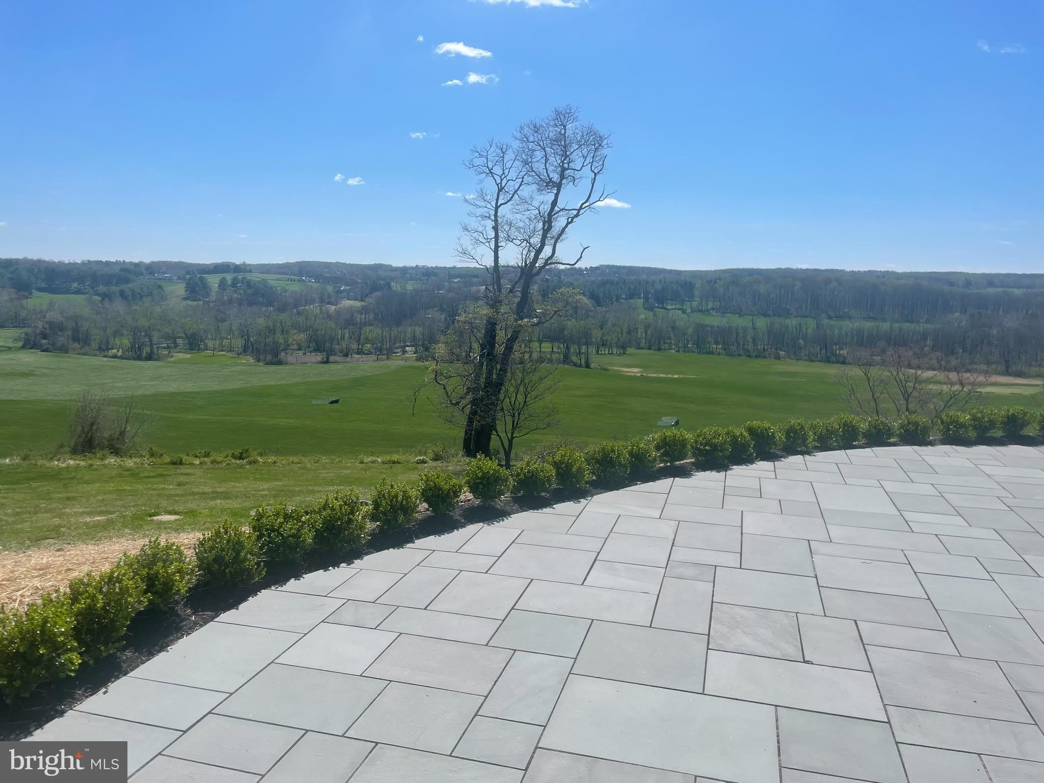 2601 BUTLER Road – photo 4