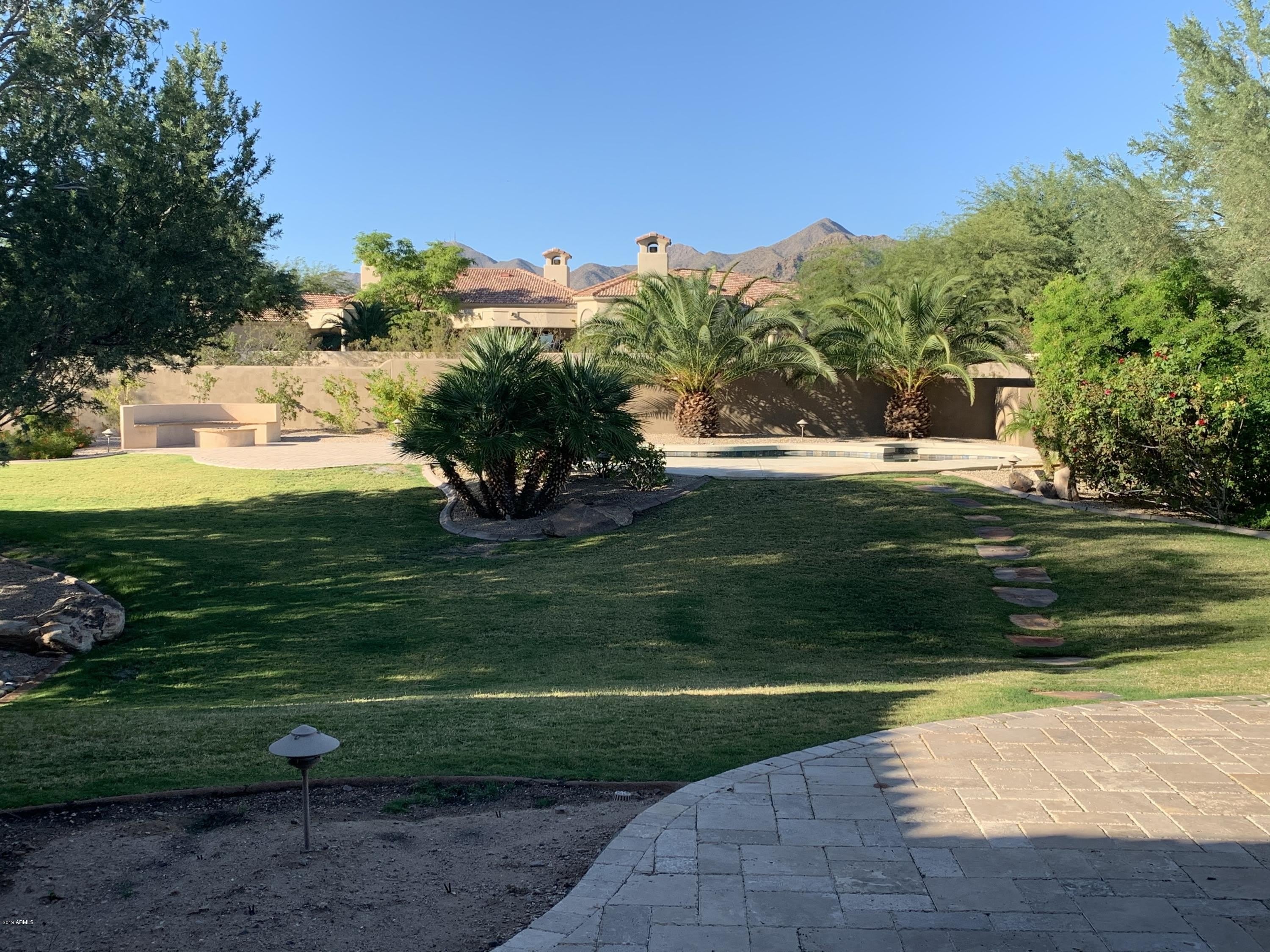 13102 E TURQUOISE Avenue – photo 2