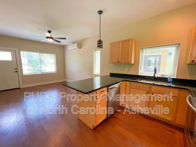 104 Eastville Rd – photo 3