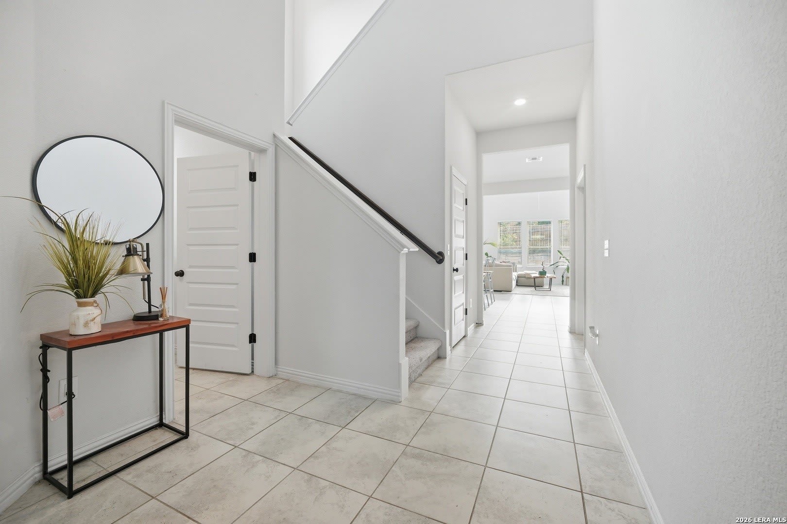 12901 Stanford – photo 2