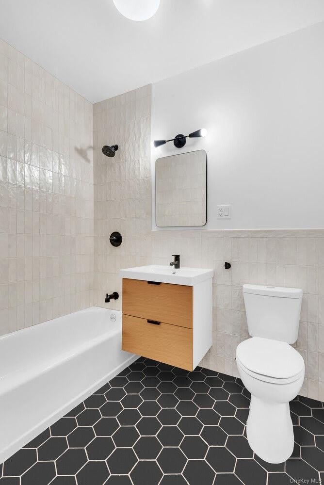 140 PRESIDENT Street – photo 2