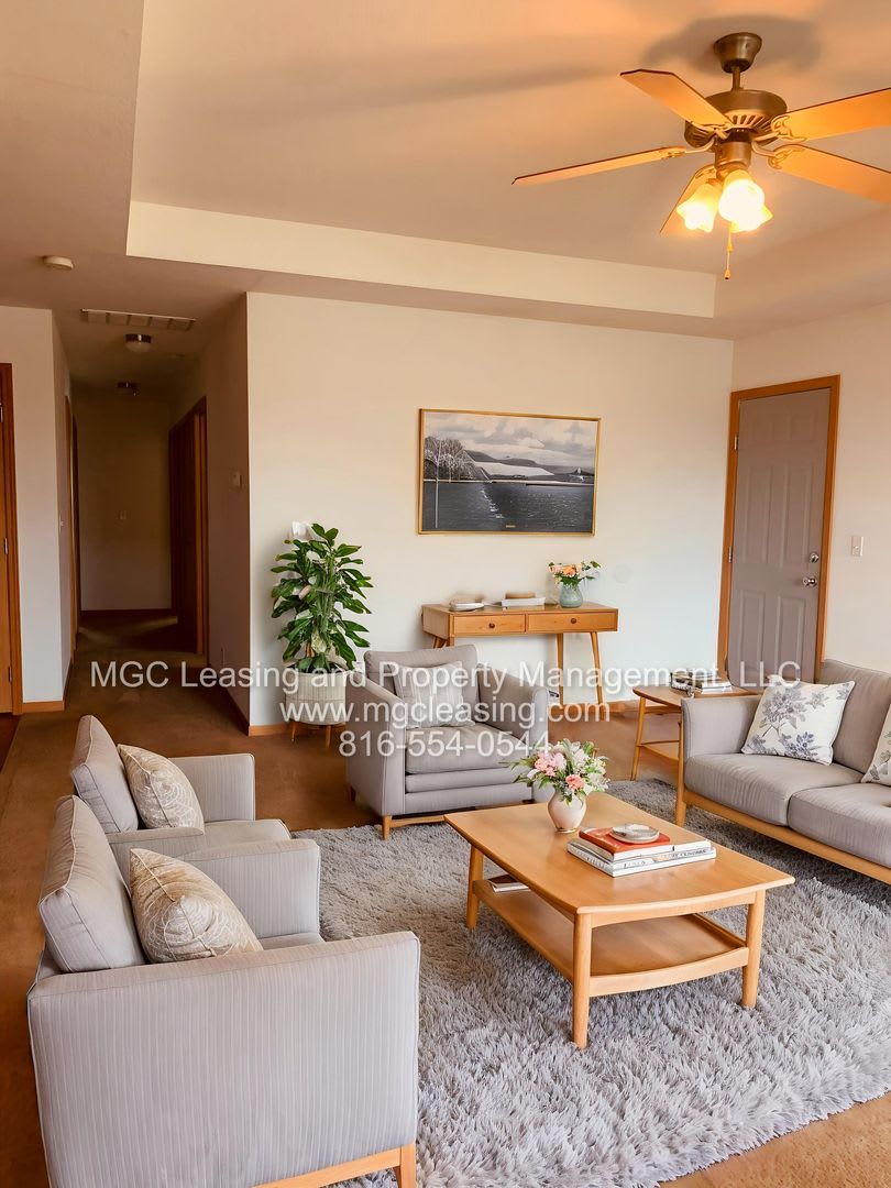 105-107 Golfview Dr – photo 2