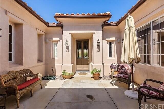 69707 Camino Pacifico – photo 2
