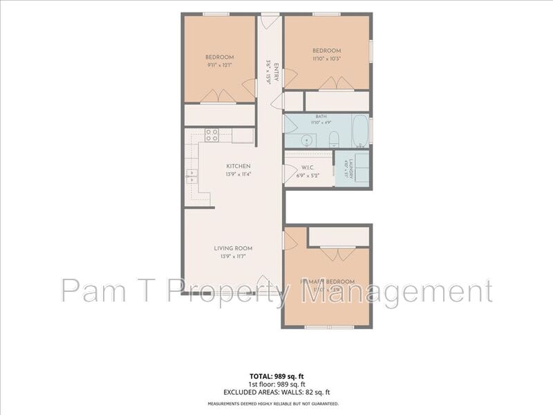 1019 W 35th St – photo 3