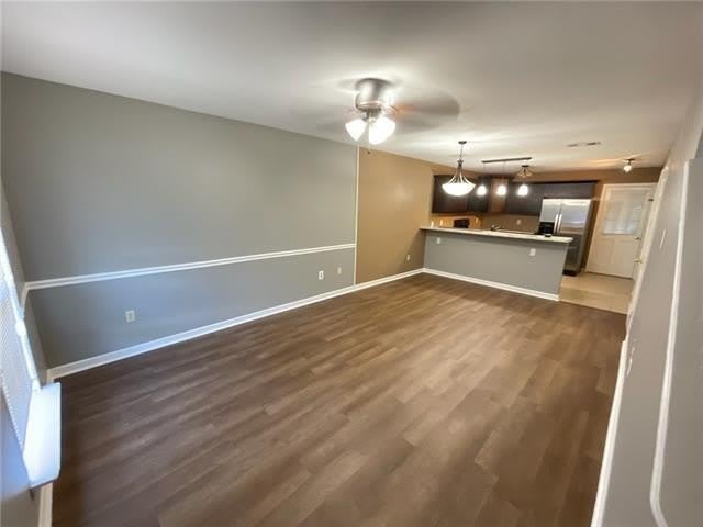 14570 HONEYSUCKLE Drive – photo 2