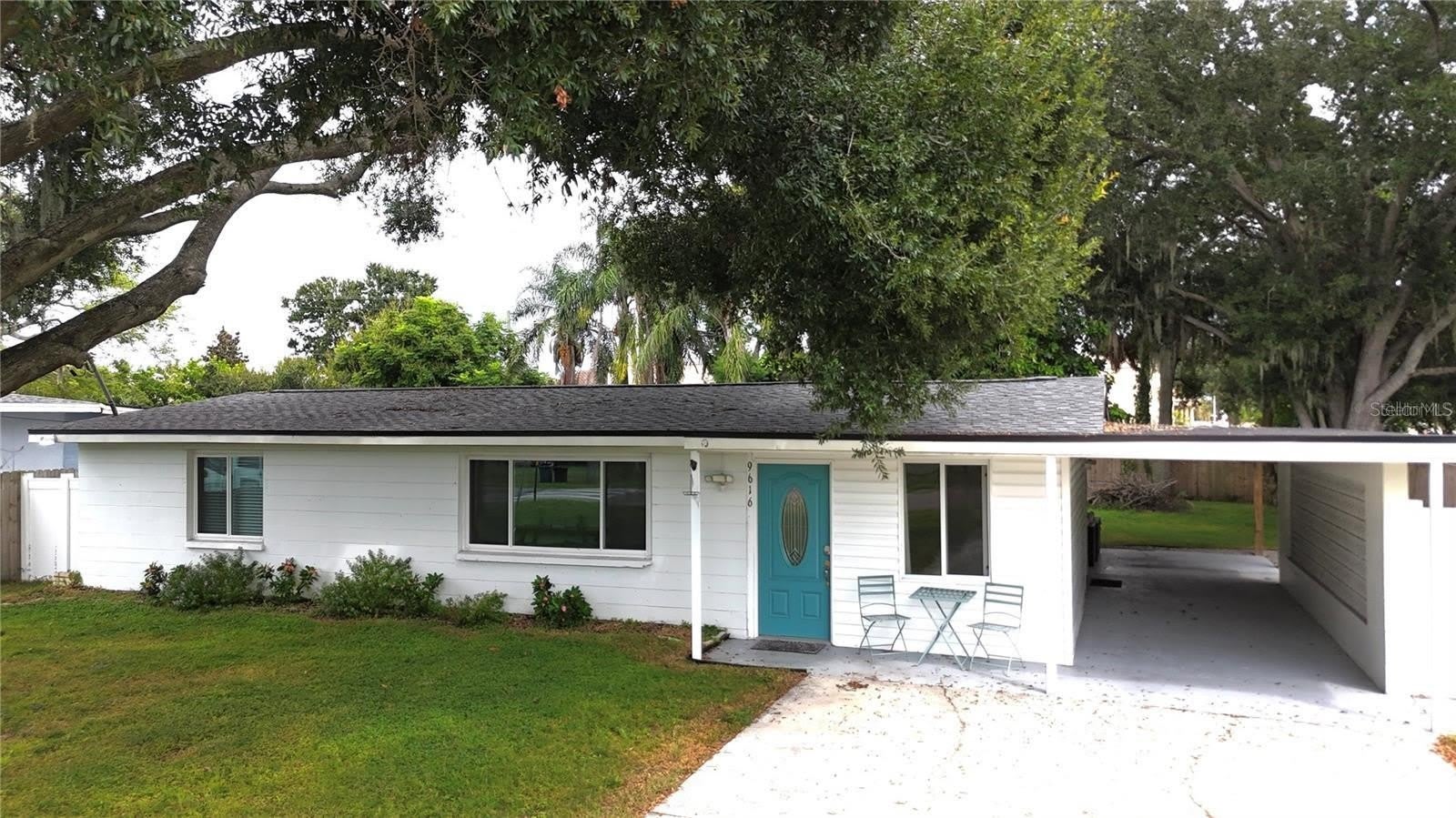 9616 PINE RIDGE Avenue – photo 2