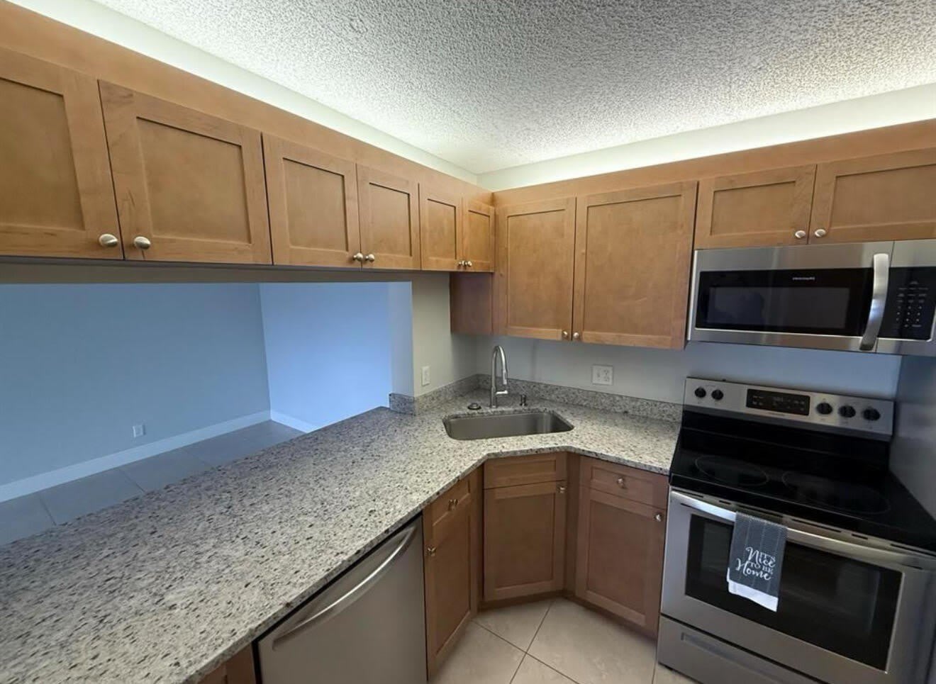3606 Alder Drive – photo 3