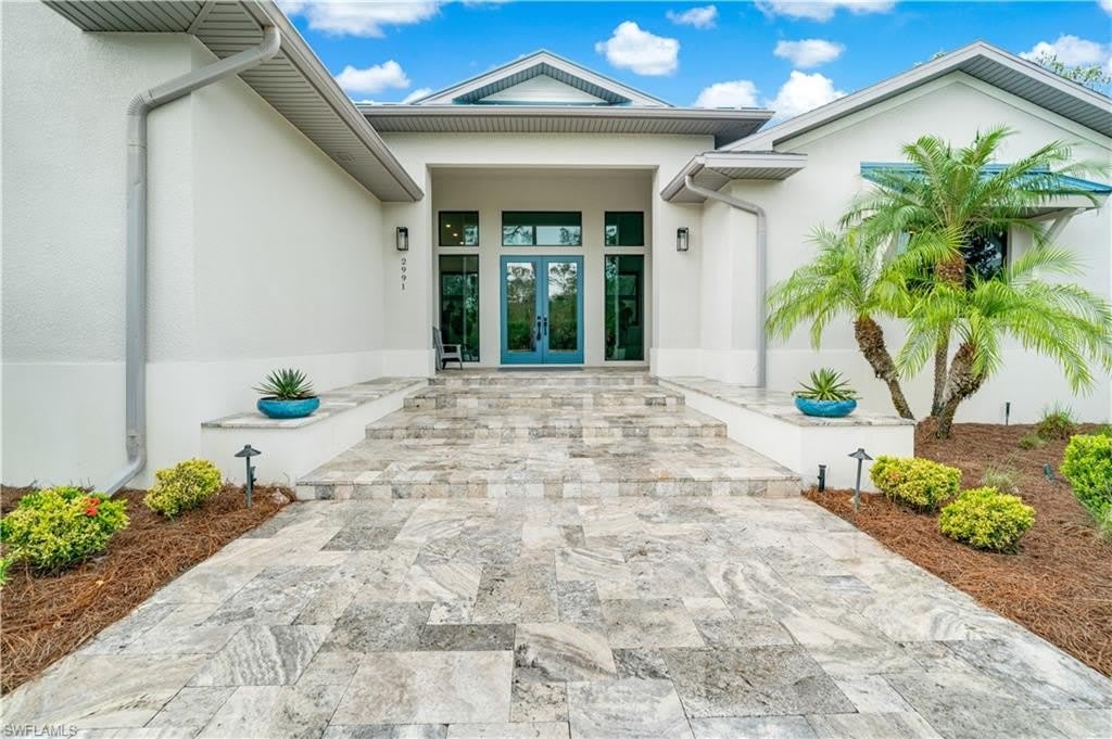 2991 2nd St NW lot: 1 – photo 1