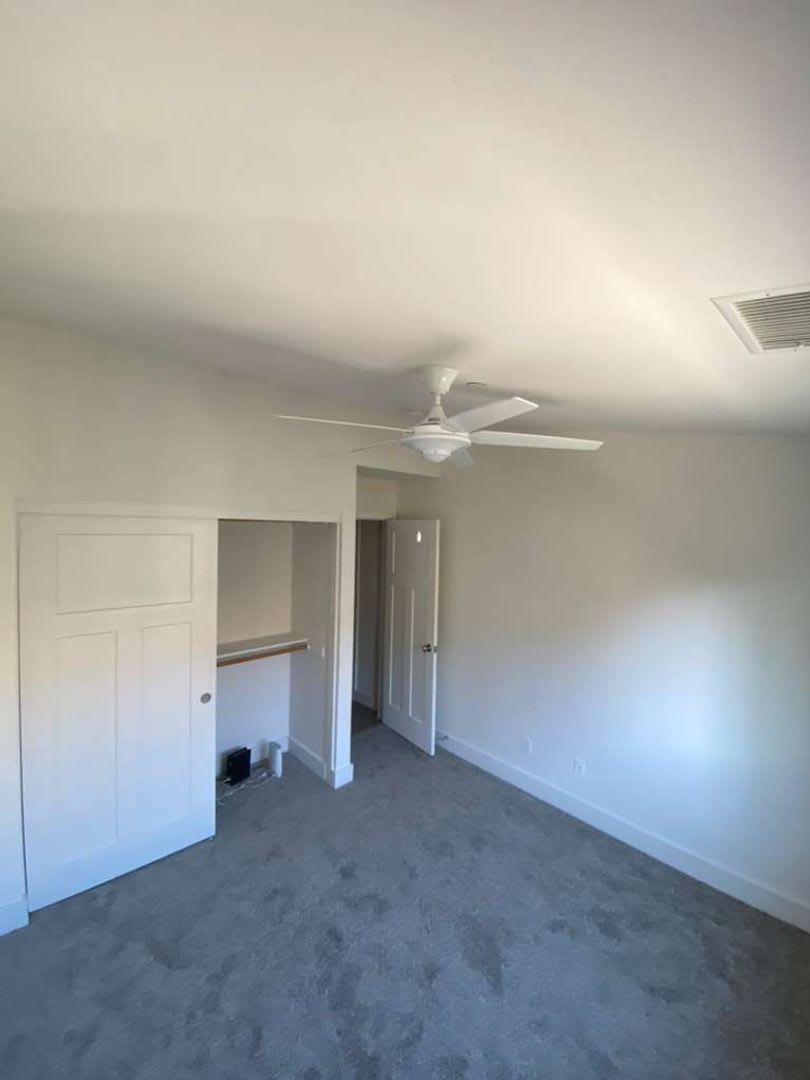Beautiful 4 bedroom, 3.5 bathroom home in San Luis Obispo! – photo 3